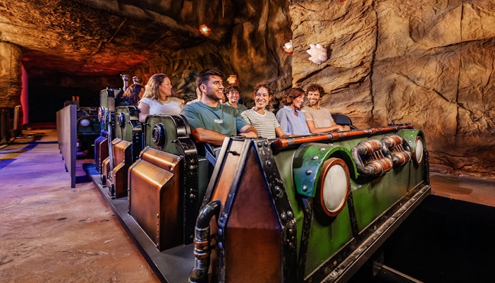 PortAventura Park