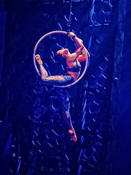 La Perle-Tickets