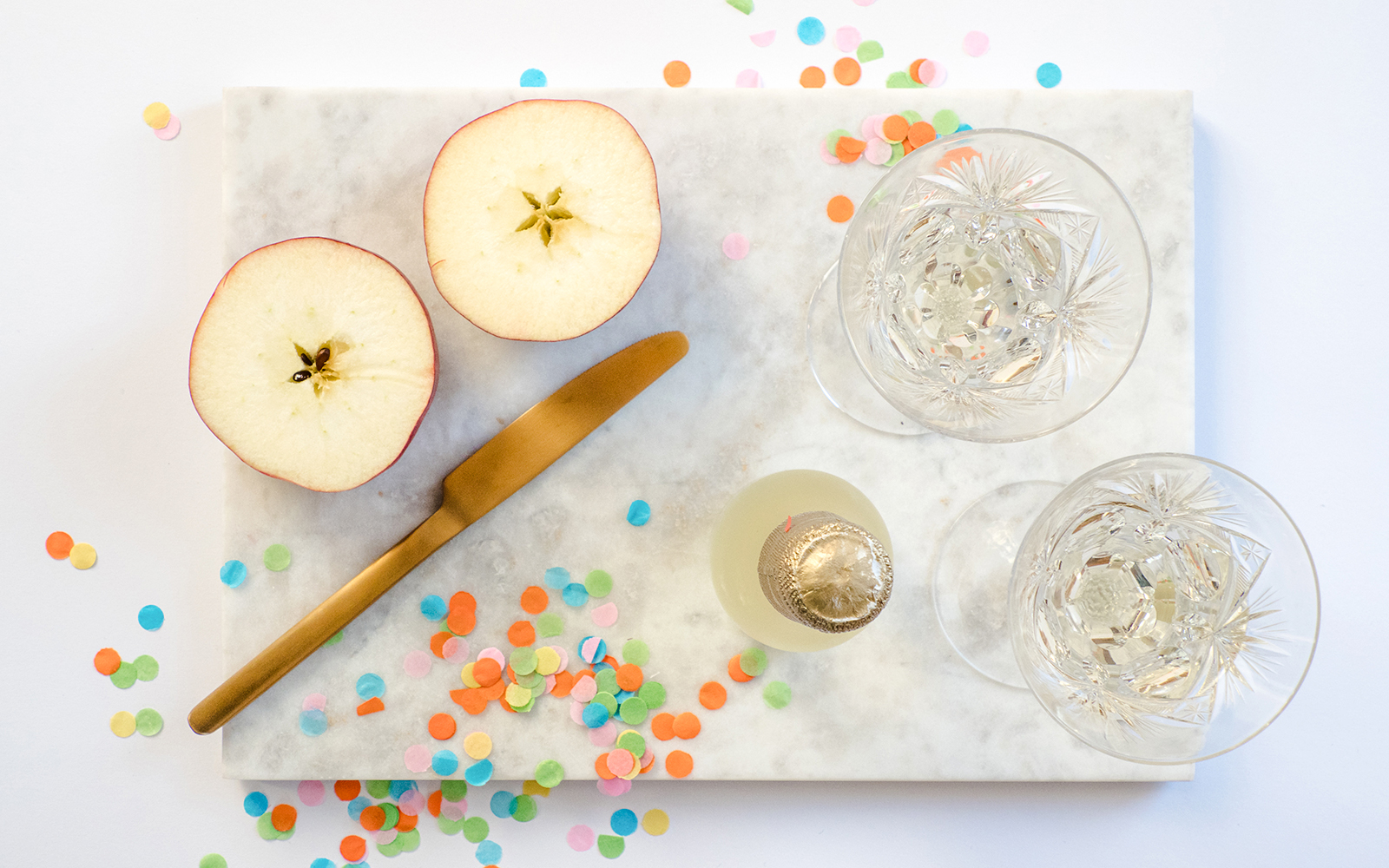 Heist at the Louvre Museum