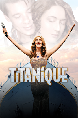 Titanique