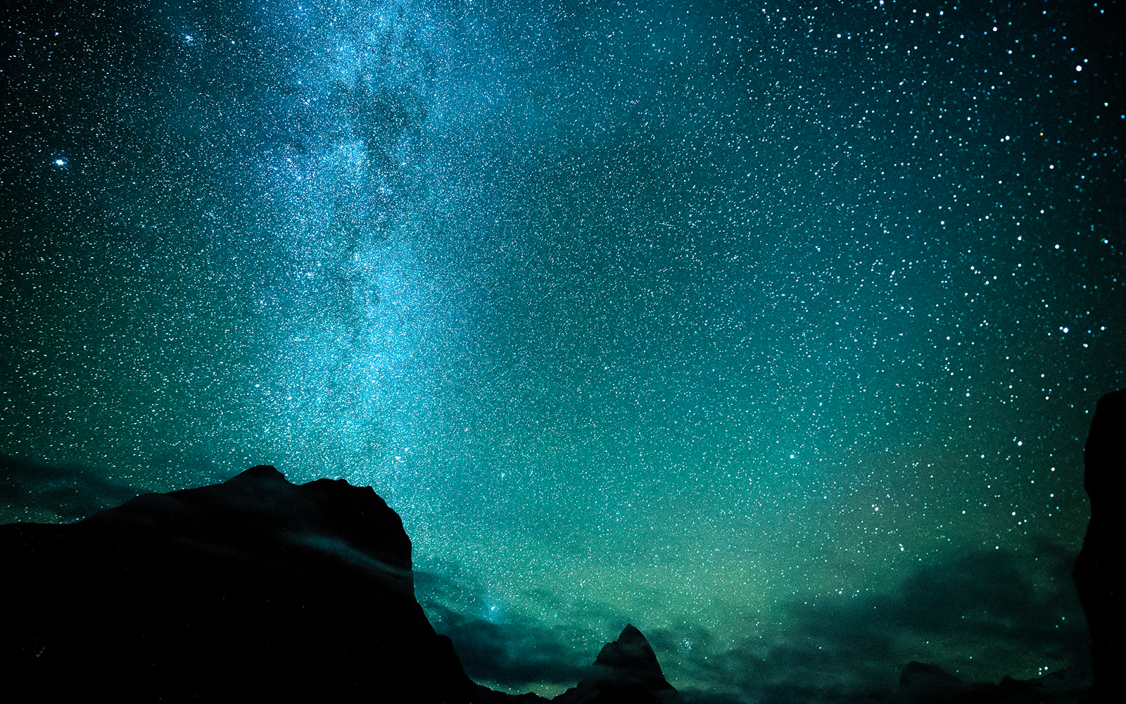 Yıldız Gözlemciliği