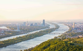 Kahlenberg