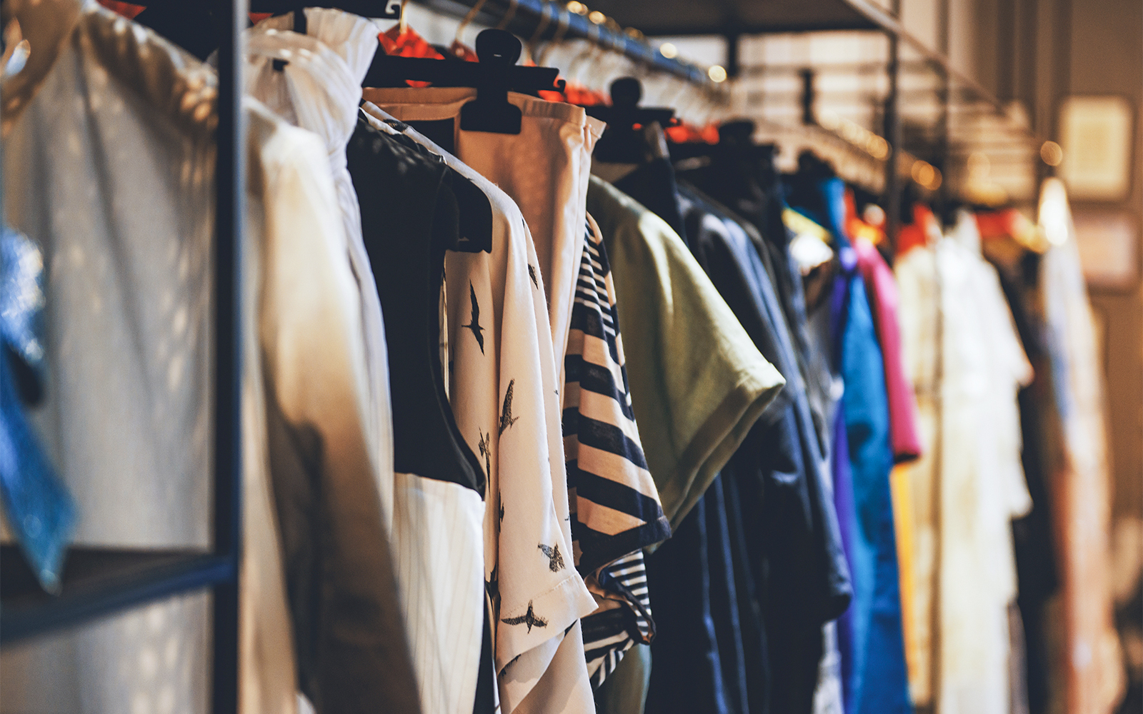 Plan Your Visit to Atmosphere 360