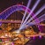 Pont de Sydney Harbour Bridge