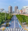 Odaiba