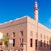Dubai Museum