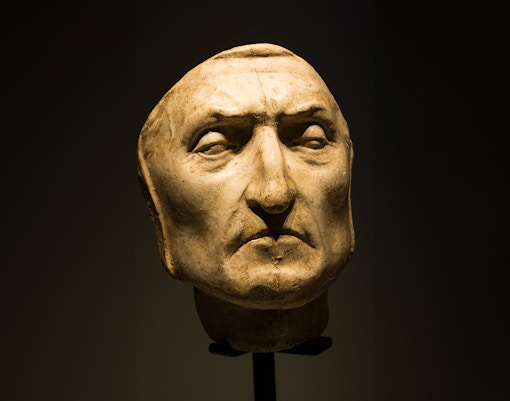 palais vecchio florence