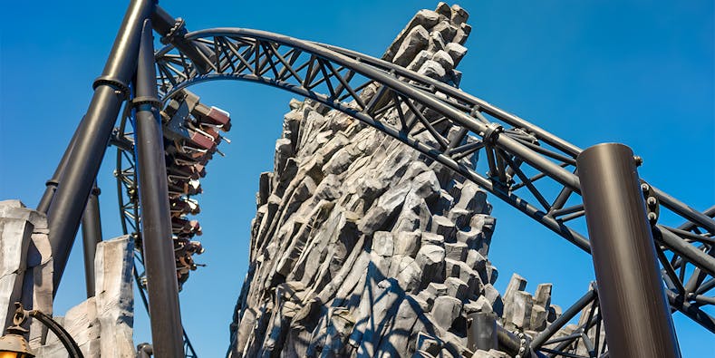 Phantasialand