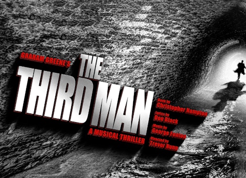 The Third Man