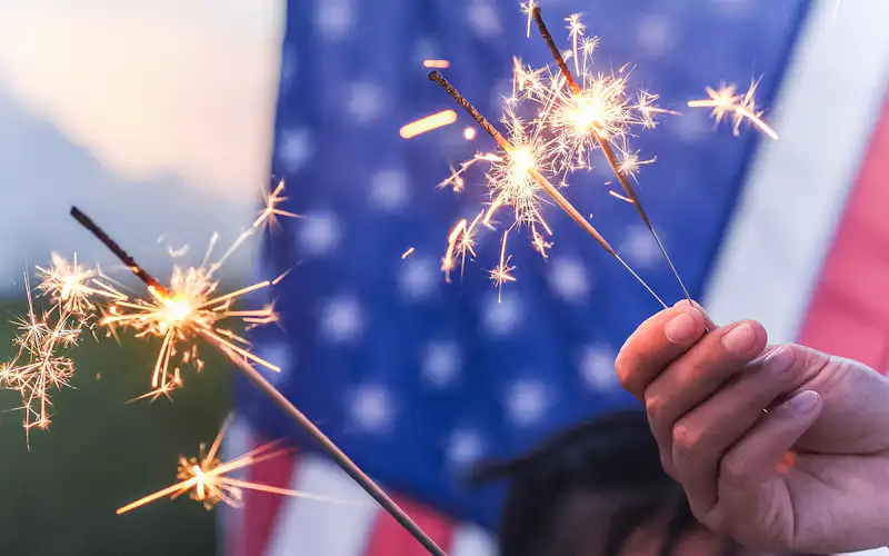 Best Diwali Event in Indonesia