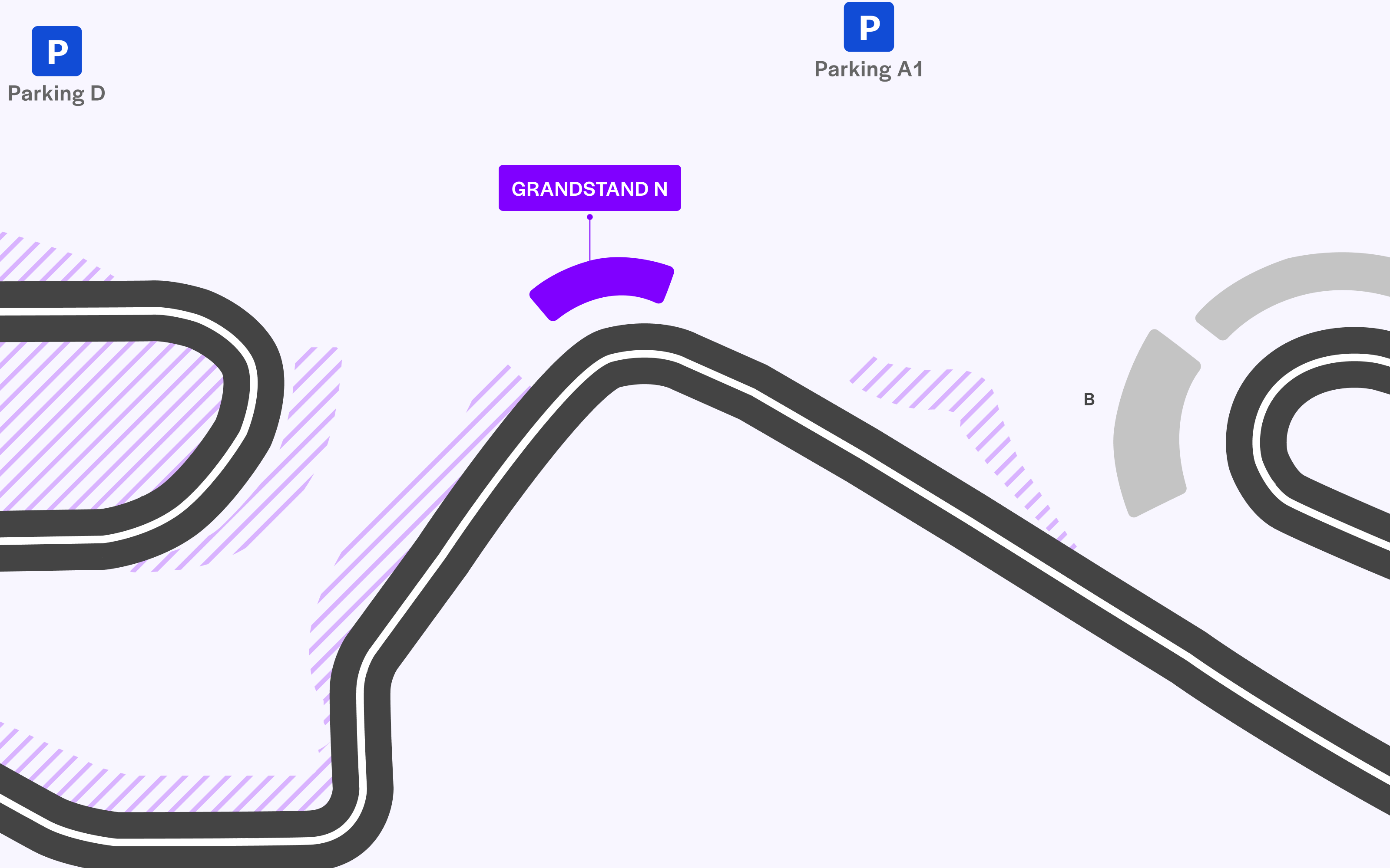 grand prix barcelona 2023