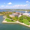 Ellis Island