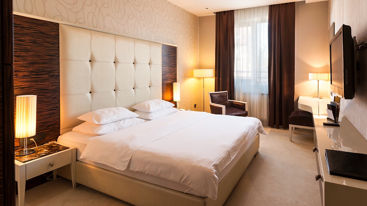 moc museum london tickets