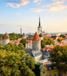 Toompea-høyden