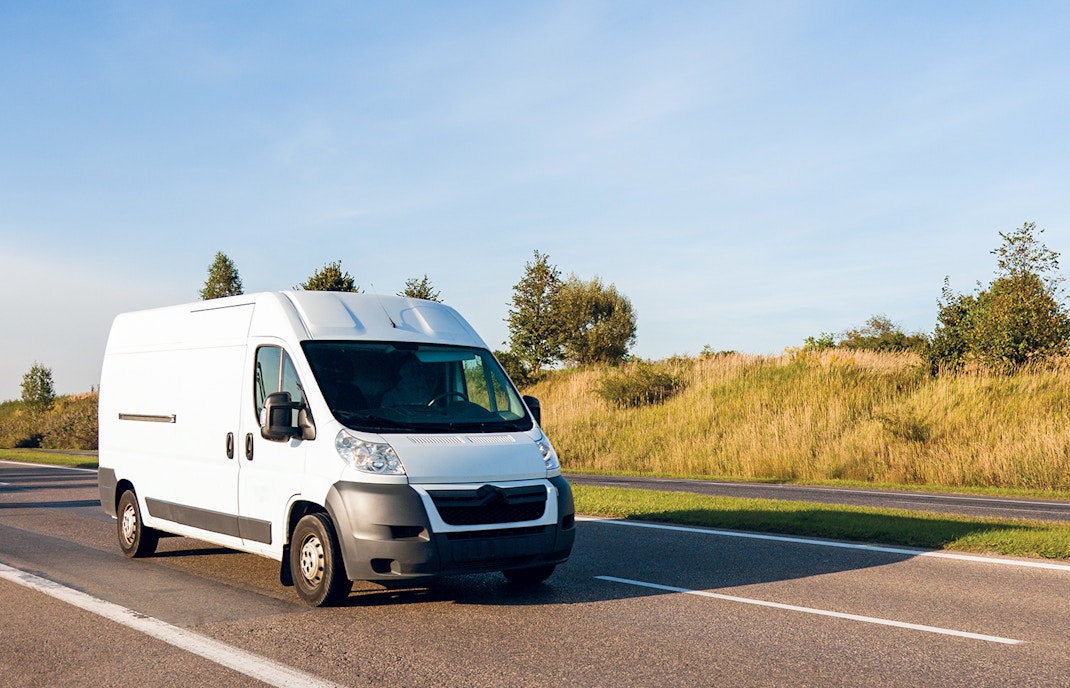 Bangkok Airport Transfers - Van Transfers