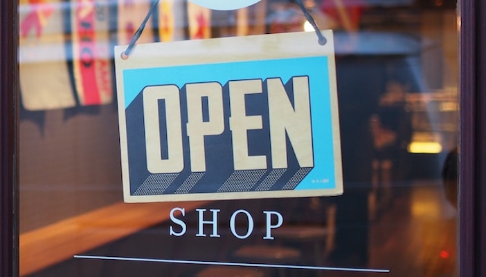Shop - Arsenal FC Stadium Timings