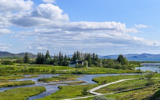 golden circle, south coast, and glacier lagoon 3-day small-group tour-2