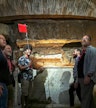 Catacombele romane