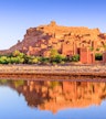 Ouarzazate
