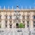 Real Chancillería de Granada