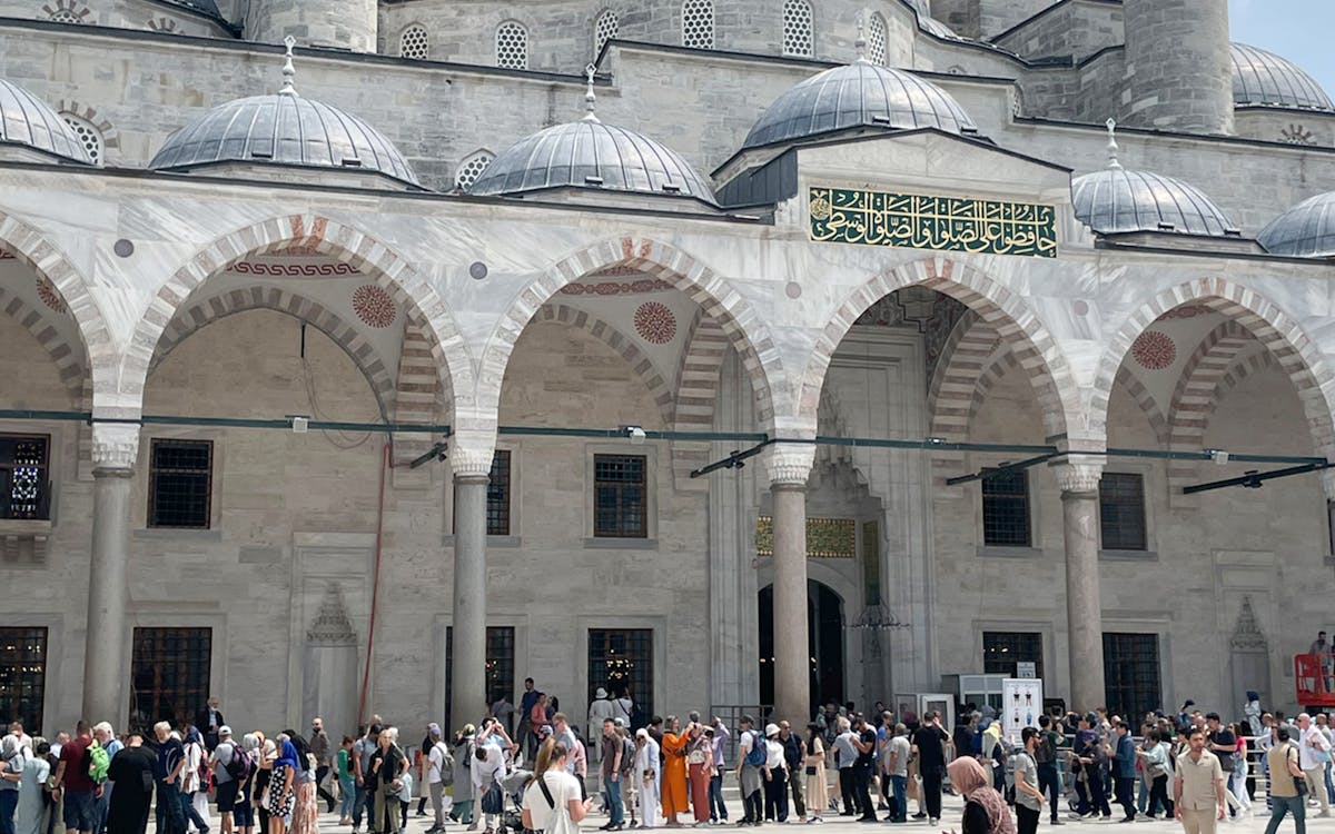 combo: basilica cistern + blue mosque + hagia sophia guided tour tickets-7 combo: basilica cistern + blue mosque + hagia sophia guided tour tickets-7