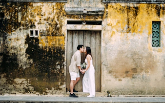 privates fotoshooting und geführter rundgang durch die altstadt von hoi an-7