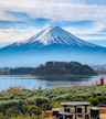 Oishi Park
