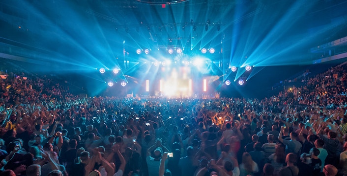 Hi Ibiza Tickets