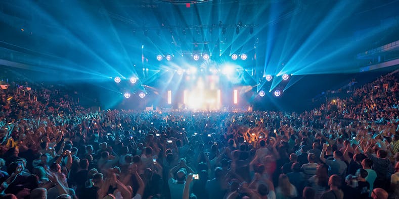 Hi Ibiza Tickets