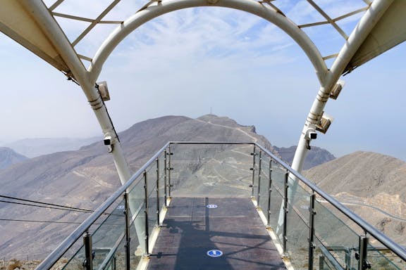 billets pour la tyrolienne jebel jais-3