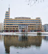 Flagey