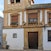 Museo Taurino
