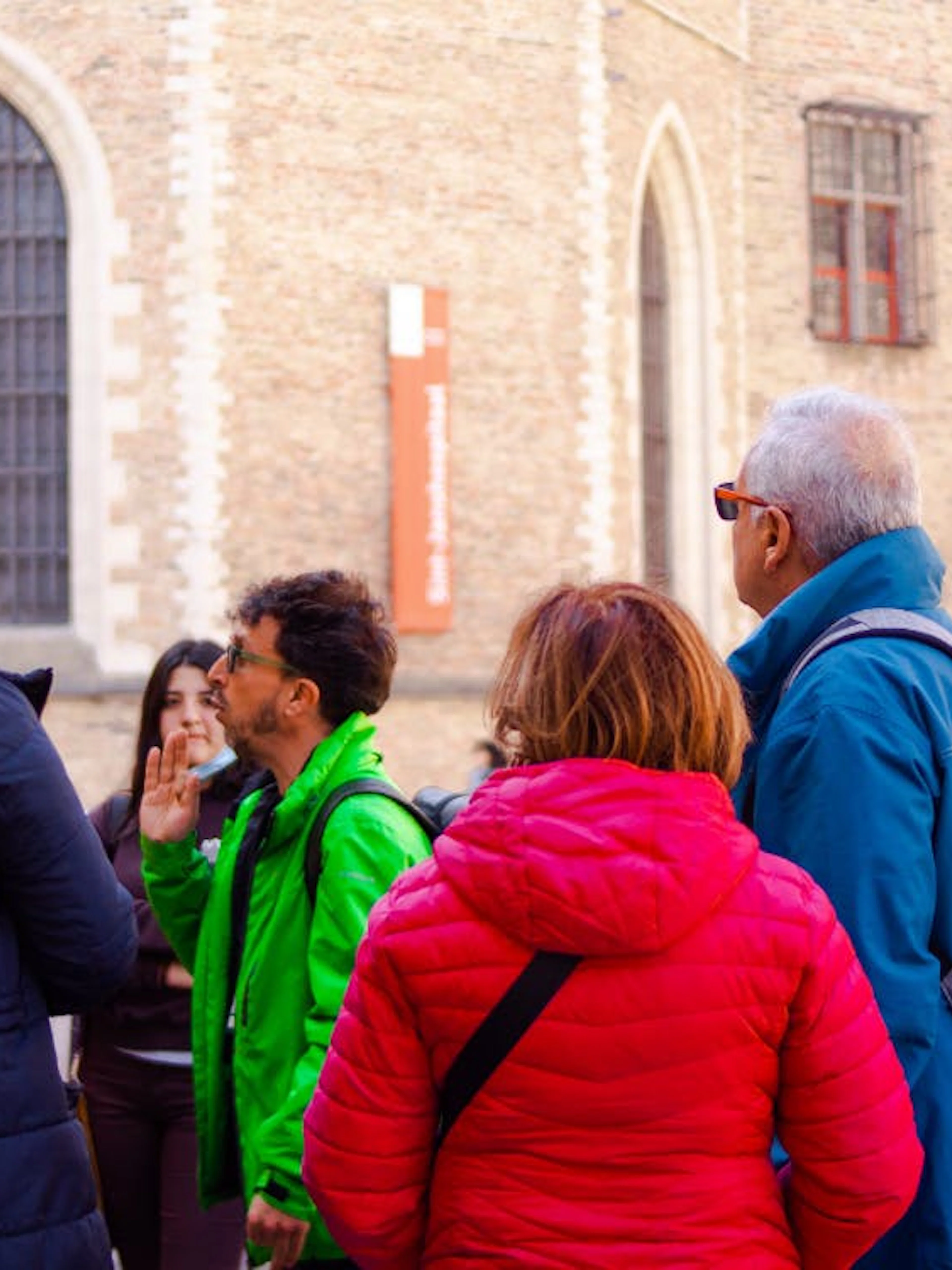 day trip to brugge-1