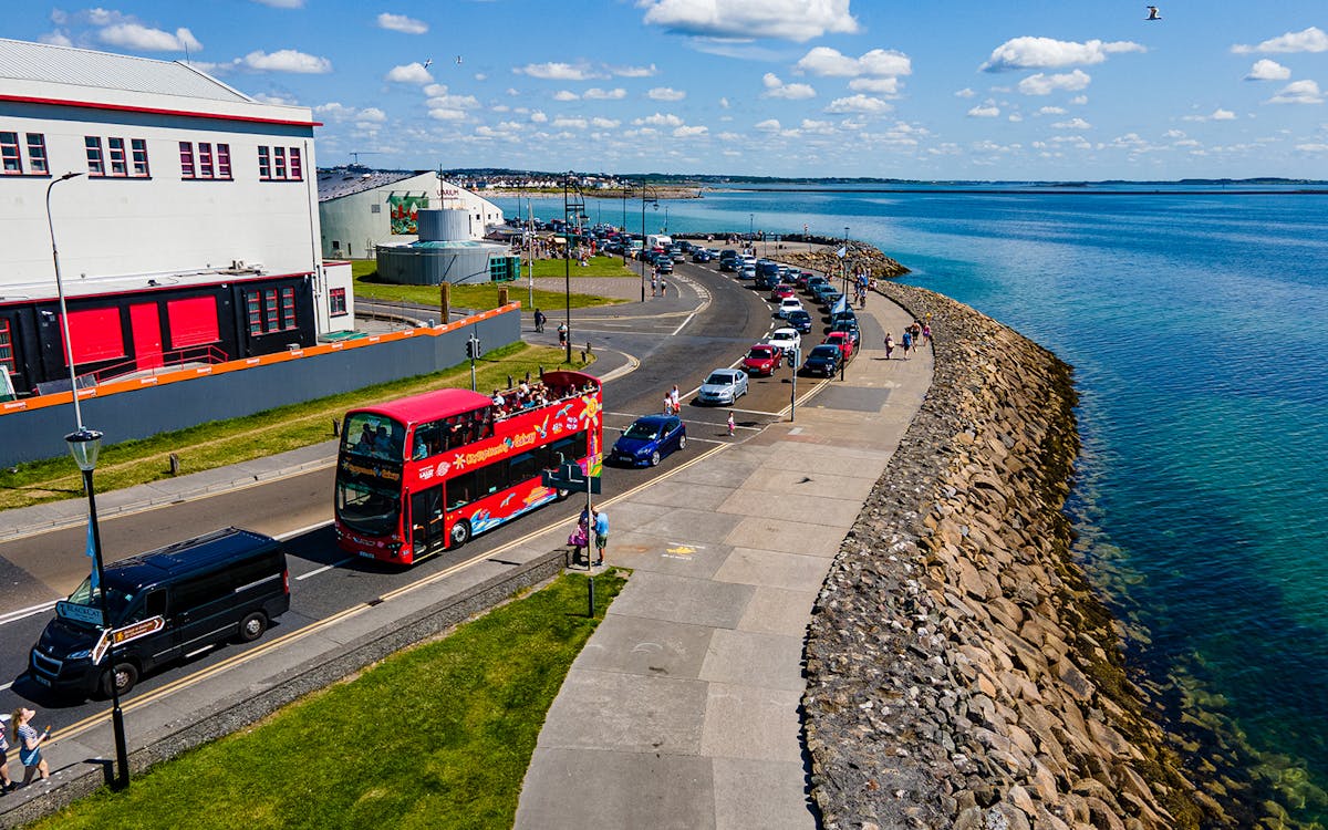 Galway Tour En Autob s Tur stico Headout galway-tour-en-autob-s-tur-stico-headout