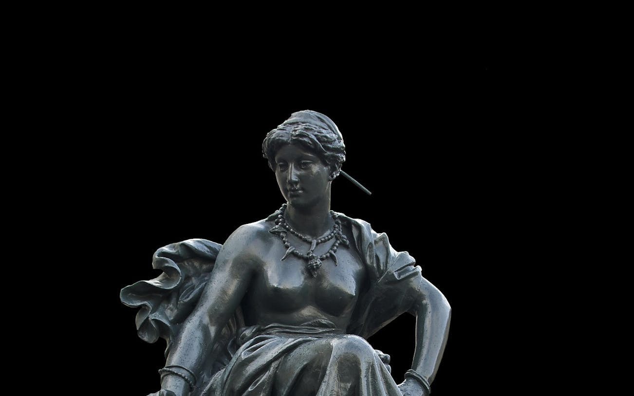 orsay museum reserved entry tickets with digital audio guide-4