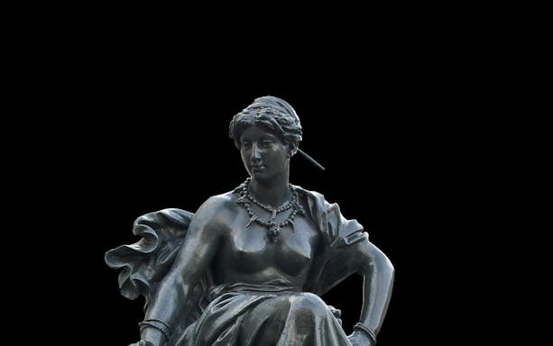 orsay museum reserved entry tickets with digital audio guide-4
