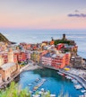 Vernazza