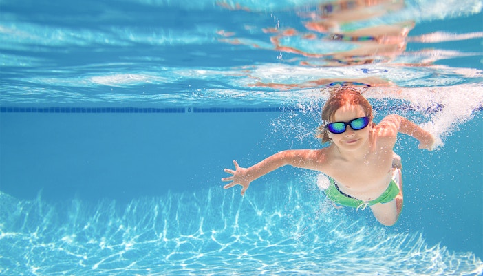 Yas Waterworld Abu Dhabi