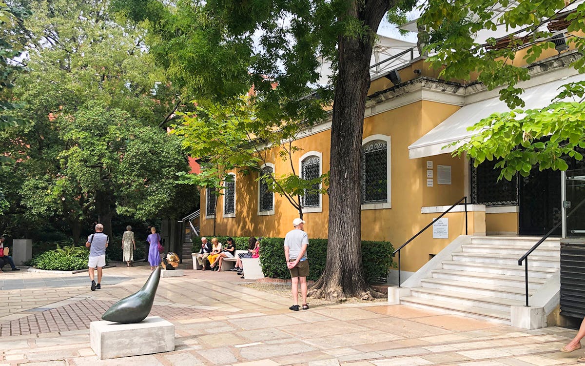 combo: 24-hour hop-on hop-off venice boat tour + peggy guggenheim museum tickets-7 combo: 24-hour hop-on hop-off venice boat tour + peggy guggenheim museum tickets-7