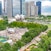 Millennium Park