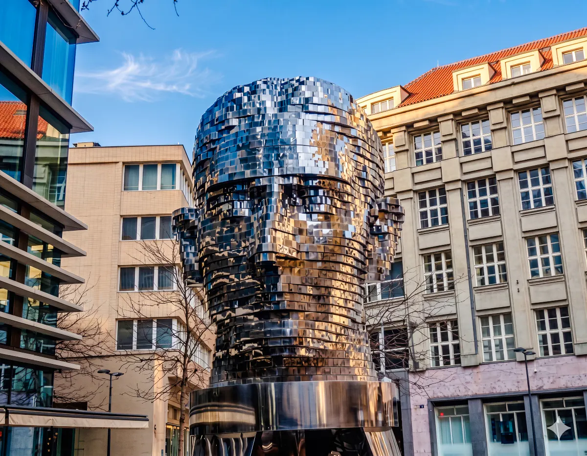 franz kafka audio guide-1