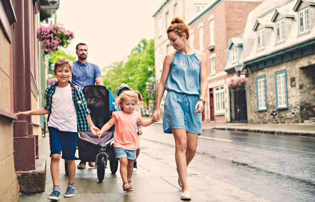 normas disneyland paris