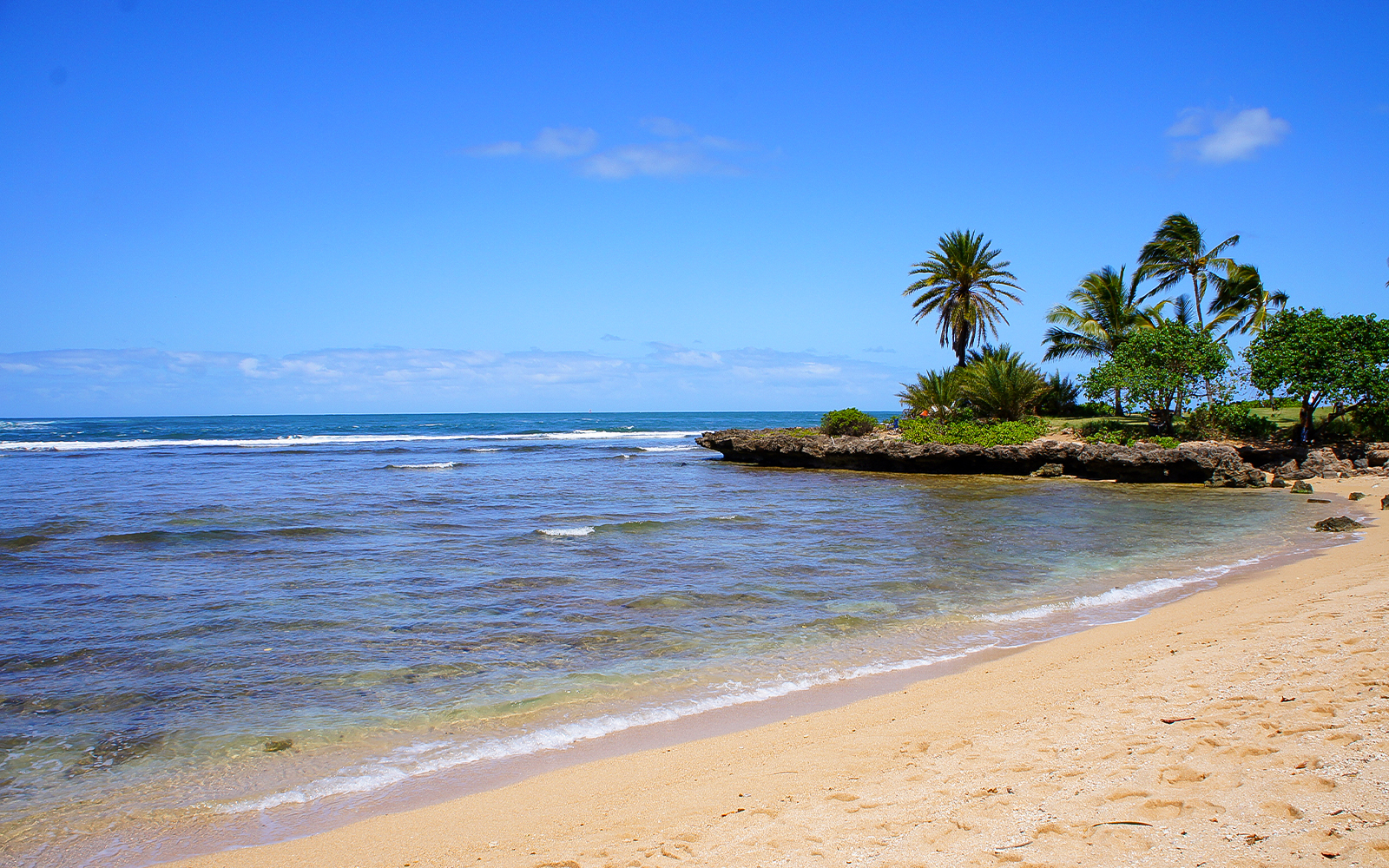 Kuzey Sahili Plajları