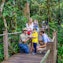 Birdworld Kuranda