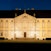Schloss Bellevue