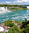 Niagara Falls