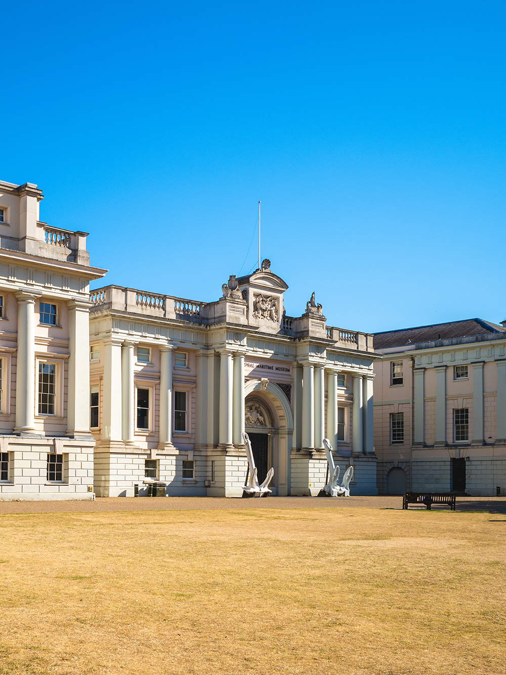 Tudors to Windsors: British Royal Portraits