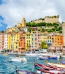 Portovenere