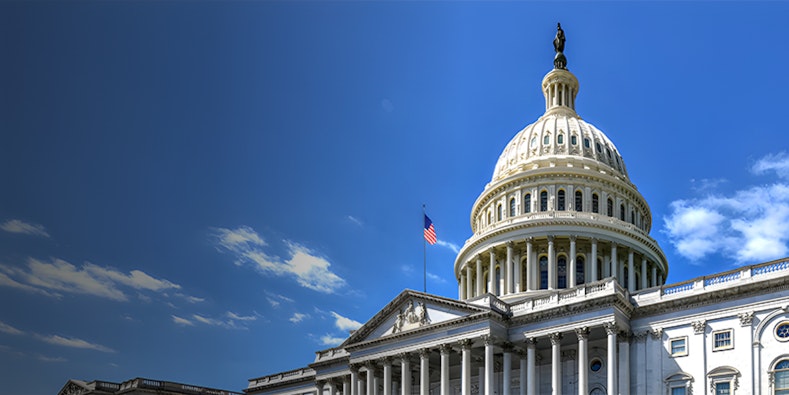 Waszyngton, D.C. – odkryj najlepsze atrakcje