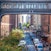 Chelsea Market